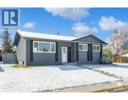 6707 3 Avenue SE, Calgary, Alberta