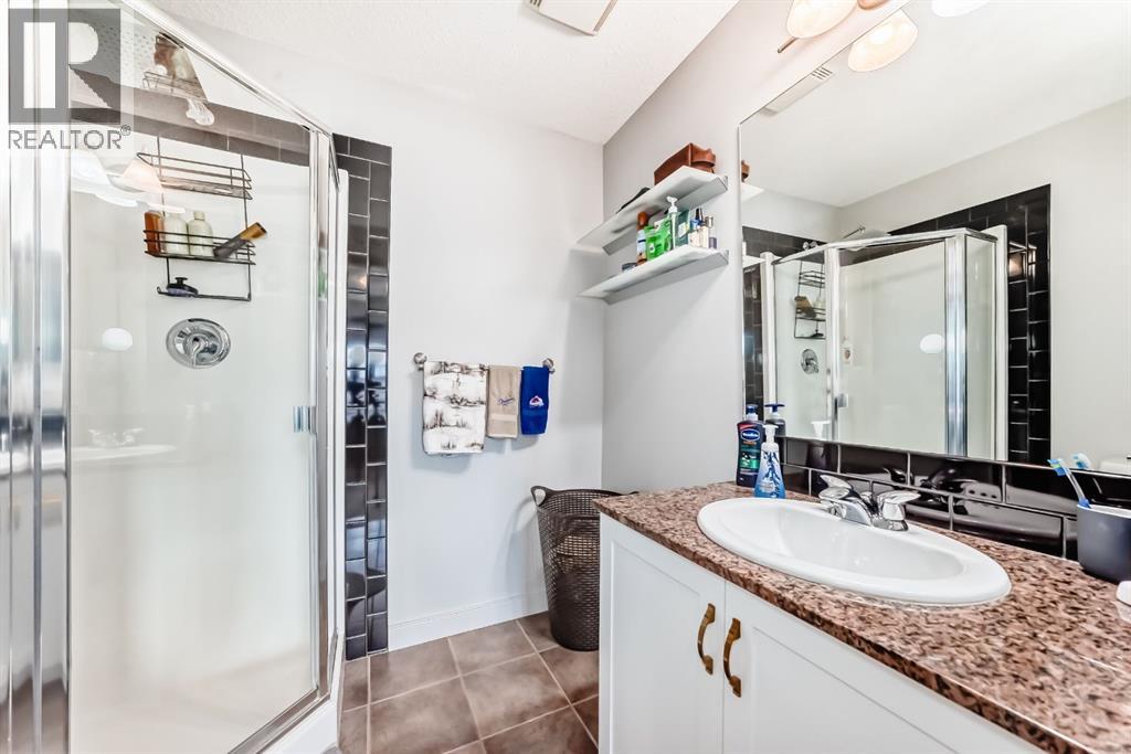 3304, 11811 Lake Fraser Drive Se, Calgary, Alberta  T2J 7J1 - Photo 13 - A2278083