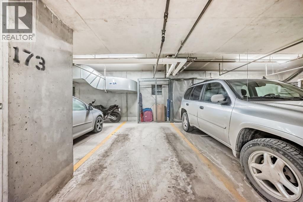 3304, 11811 Lake Fraser Drive Se, Calgary, Alberta  T2J 7J1 - Photo 21 - A2278083