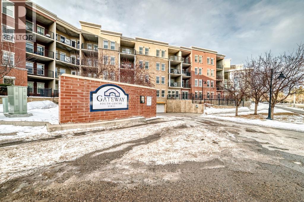 3304, 11811 Lake Fraser Drive Se, Calgary, Alberta  T2J 7J1 - Photo 24 - A2278083