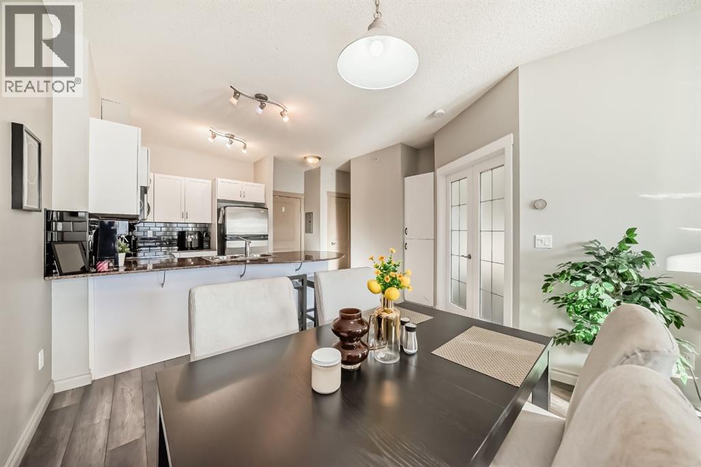 3304, 11811 Lake Fraser Drive Se, Calgary, Alberta  T2J 7J1 - Photo 6 - A2278083