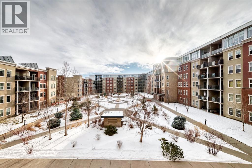 3304, 11811 Lake Fraser Drive Se, Calgary, Alberta  T2J 7J1 - Photo 9 - A2278083