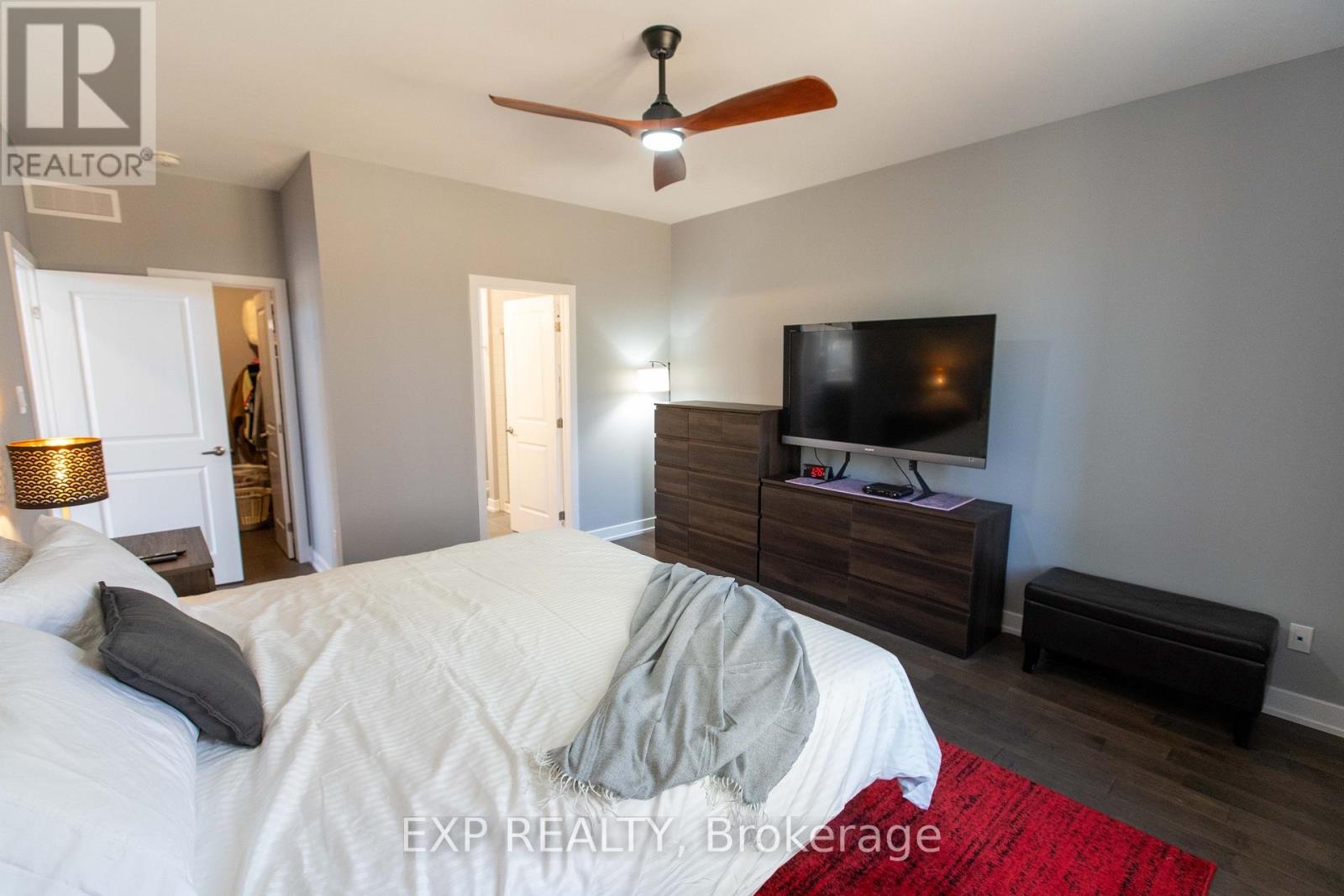 111 Frank Fisher Crescent, Mississippi Mills, Ontario  K0A 1A0 - Photo 23 - X12629038