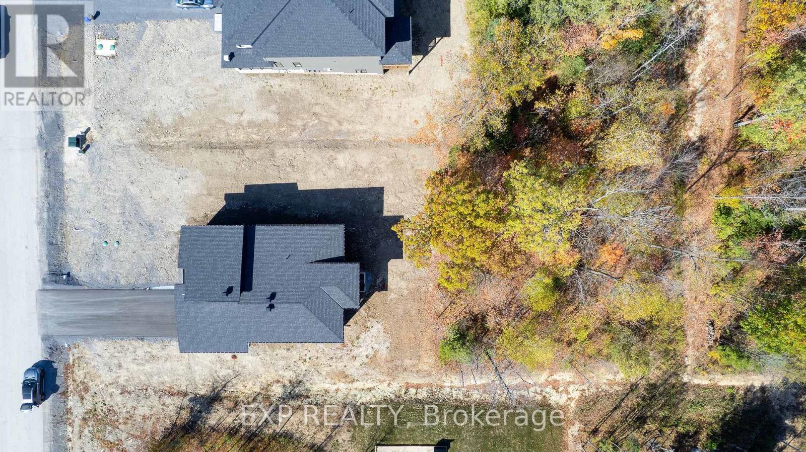 111 Frank Fisher Crescent, Mississippi Mills, Ontario  K0A 1A0 - Photo 3 - X12629038