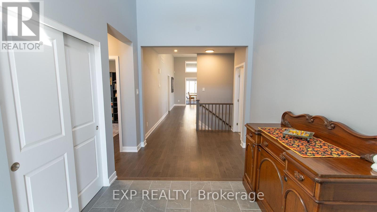 111 Frank Fisher Crescent, Mississippi Mills, Ontario  K0A 1A0 - Photo 7 - X12629038