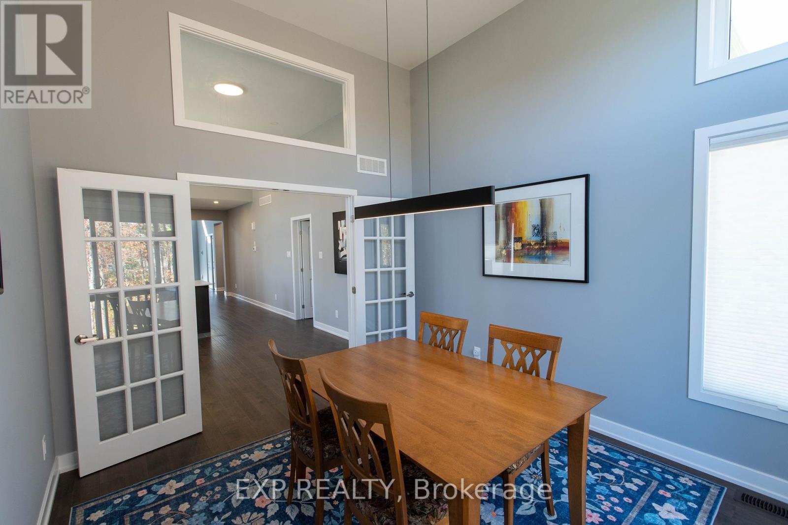 111 Frank Fisher Crescent, Mississippi Mills, Ontario  K0A 1A0 - Photo 9 - X12629038