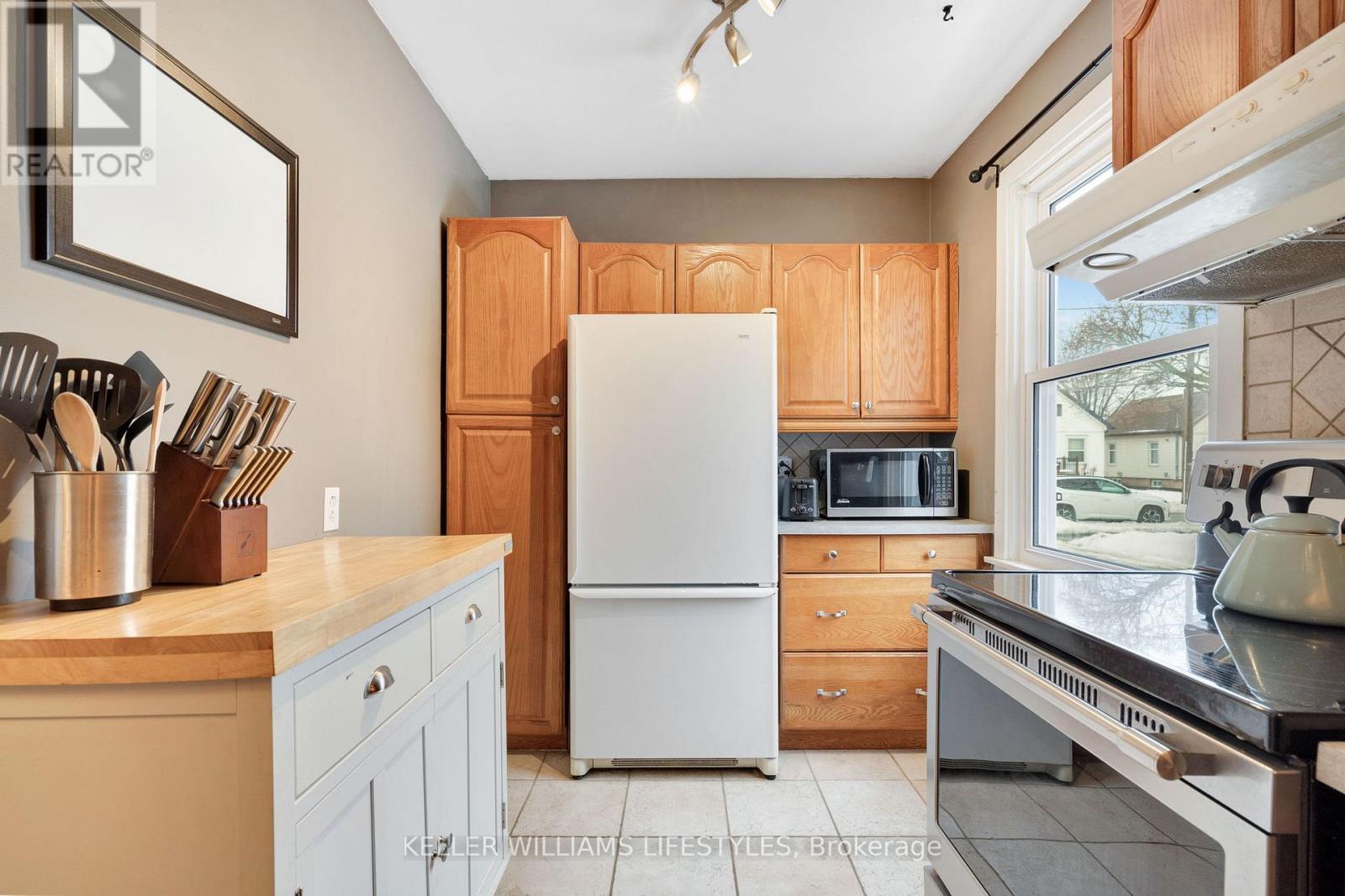 40 Elliott Street, London East, Ontario  N5Y 2E4 - Photo 10 - X12679388