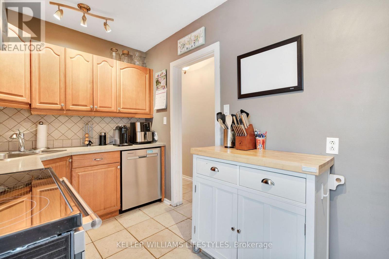 40 Elliott Street, London East, Ontario  N5Y 2E4 - Photo 11 - X12679388