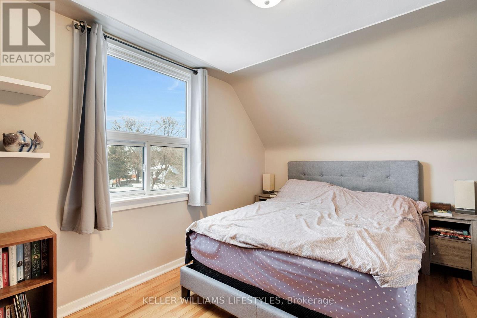 40 Elliott Street, London East, Ontario  N5Y 2E4 - Photo 13 - X12679388