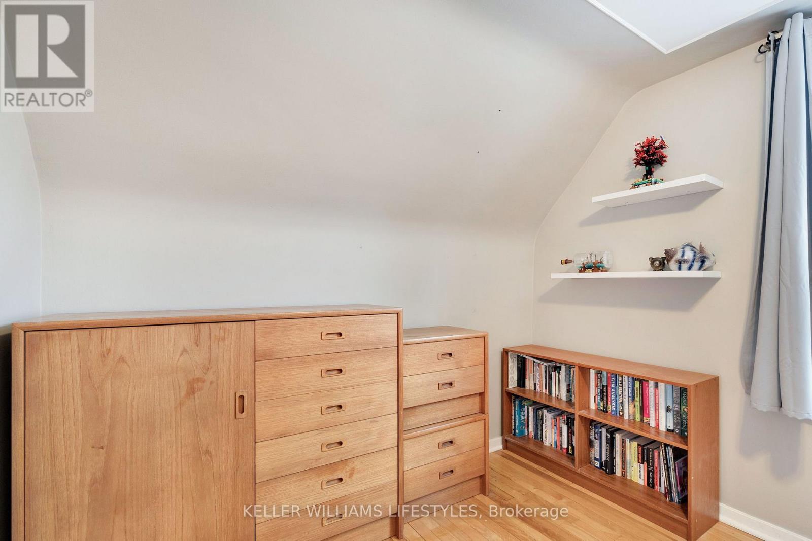 40 Elliott Street, London East, Ontario  N5Y 2E4 - Photo 14 - X12679388