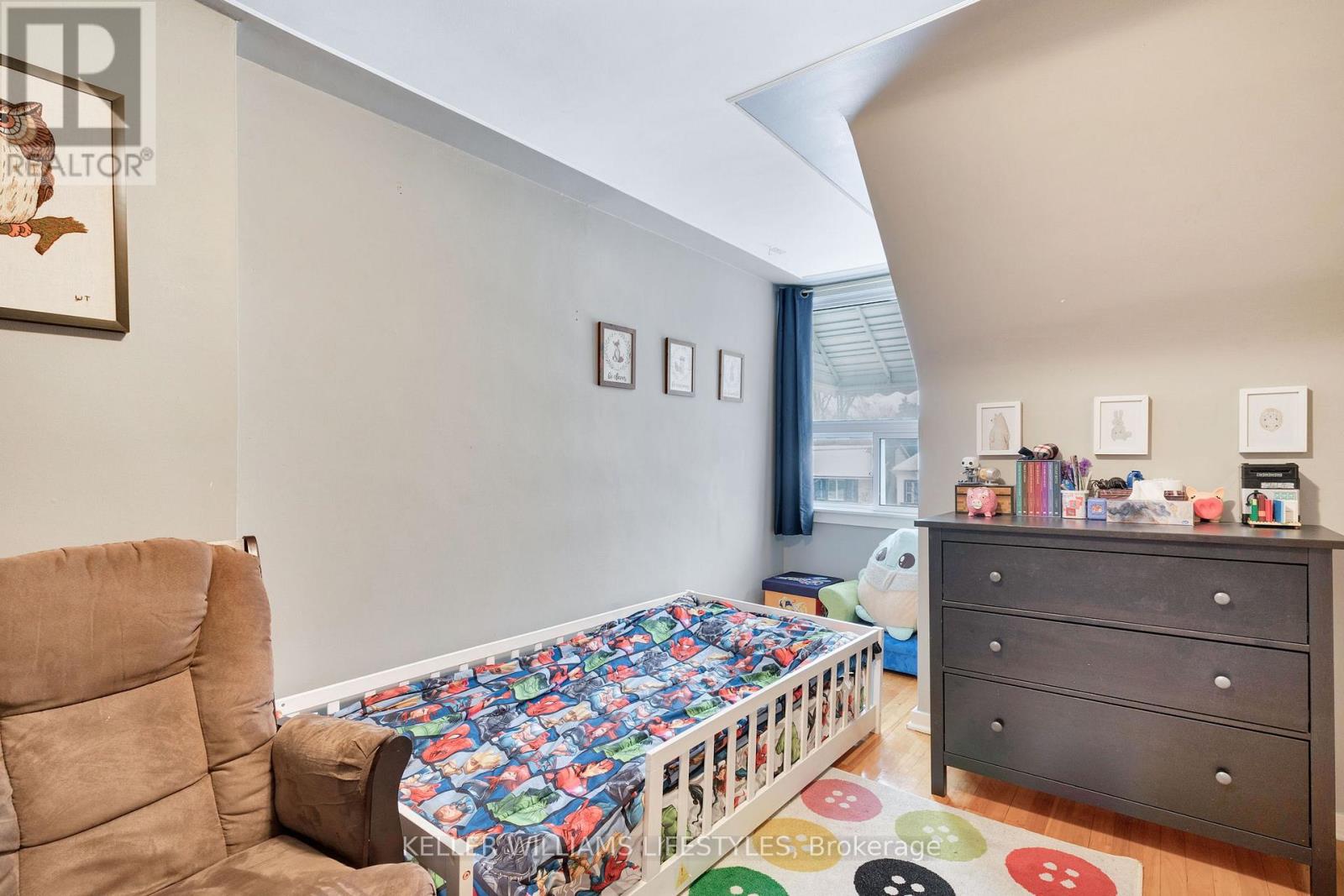 40 Elliott Street, London East, Ontario  N5Y 2E4 - Photo 15 - X12679388