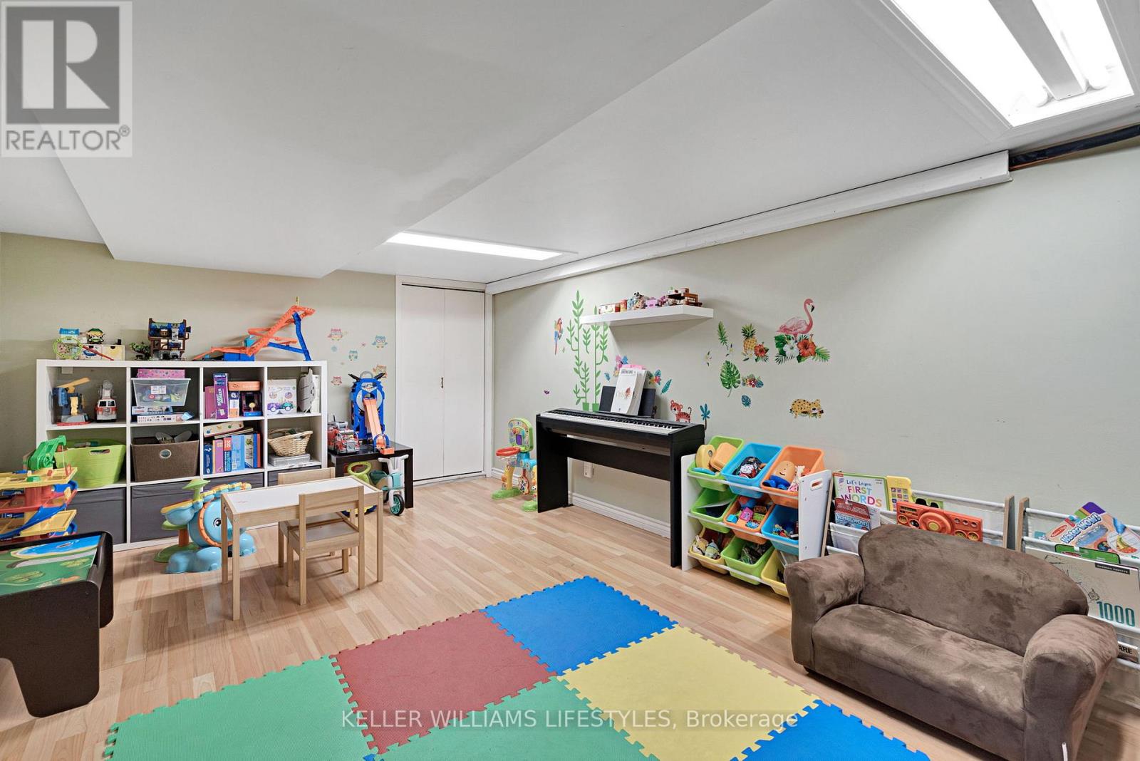 40 Elliott Street, London East, Ontario  N5Y 2E4 - Photo 17 - X12679388