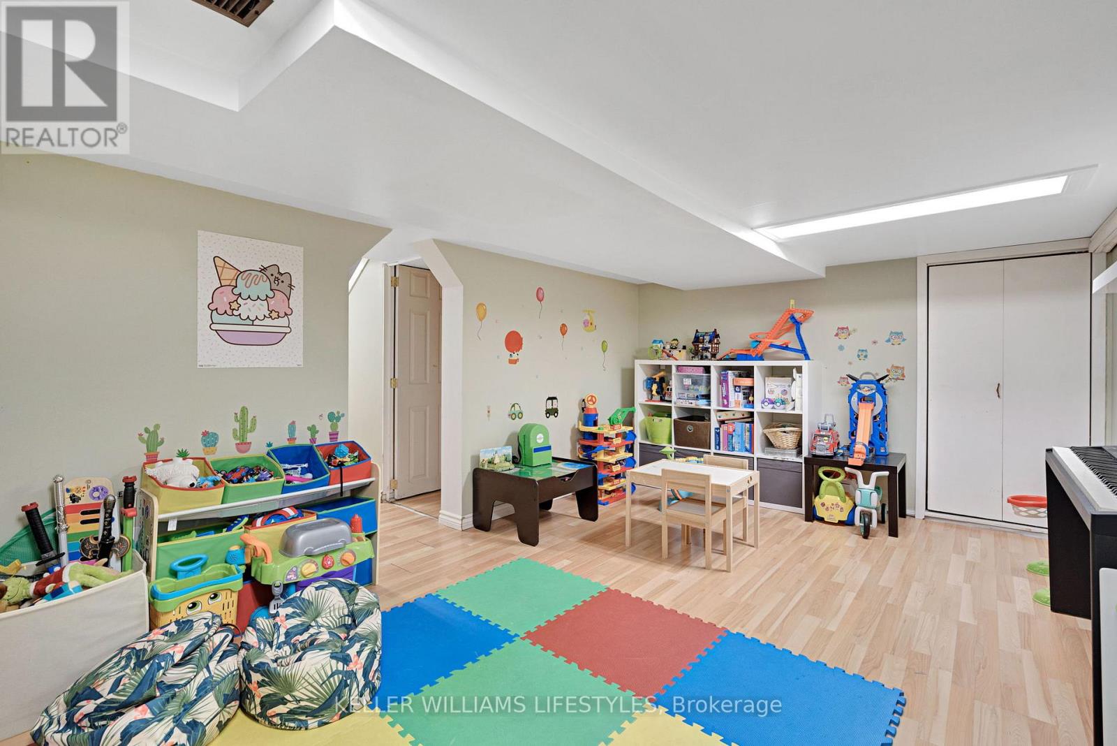 40 Elliott Street, London East, Ontario  N5Y 2E4 - Photo 18 - X12679388