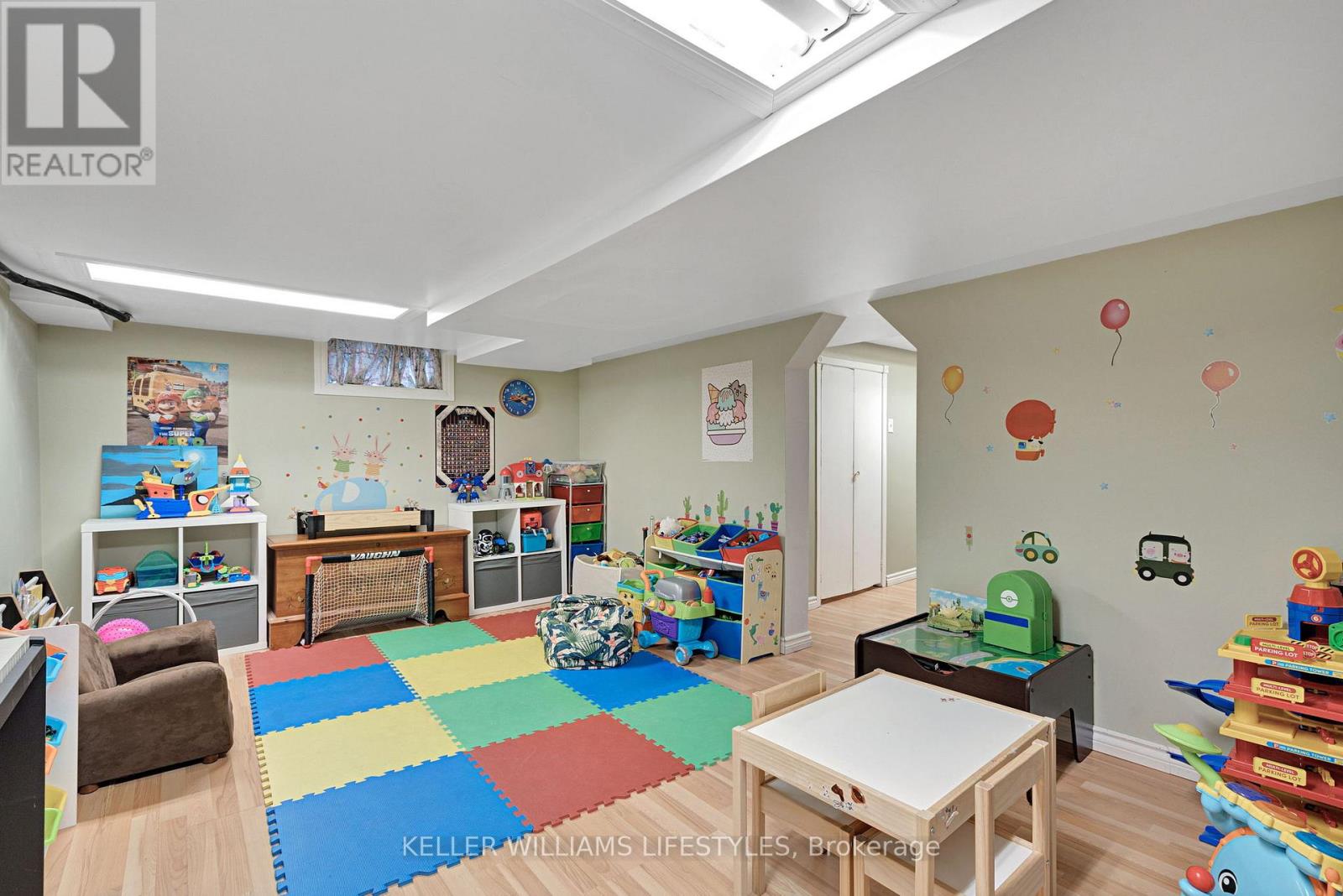 40 Elliott Street, London East, Ontario  N5Y 2E4 - Photo 19 - X12679388