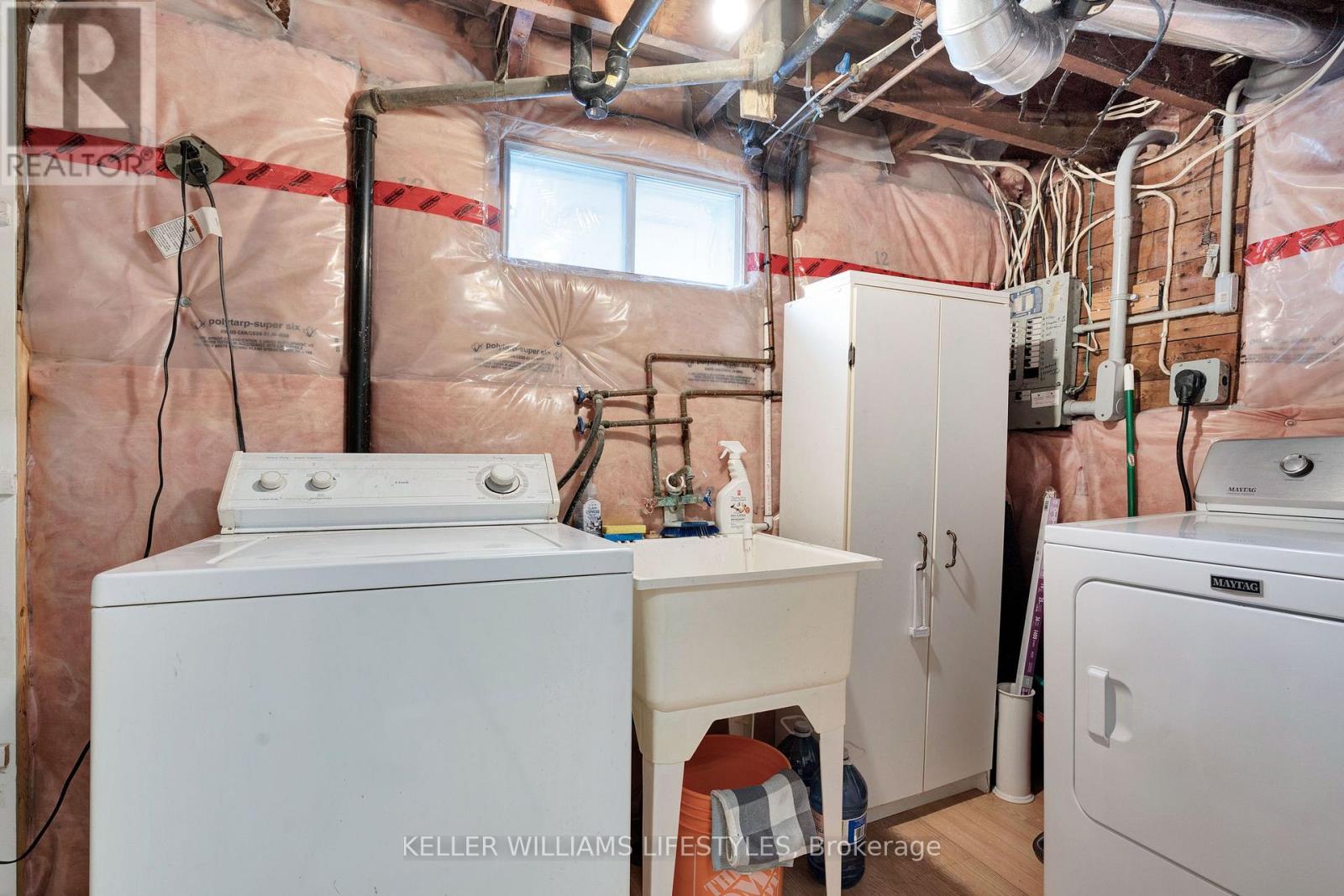 40 Elliott Street, London East, Ontario  N5Y 2E4 - Photo 22 - X12679388