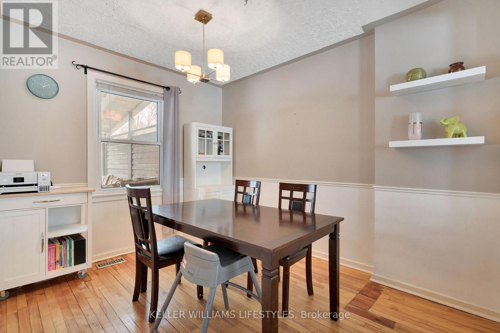 40 Elliott Street, London East, Ontario  N5Y 2E4 - Photo 6 - X12679388