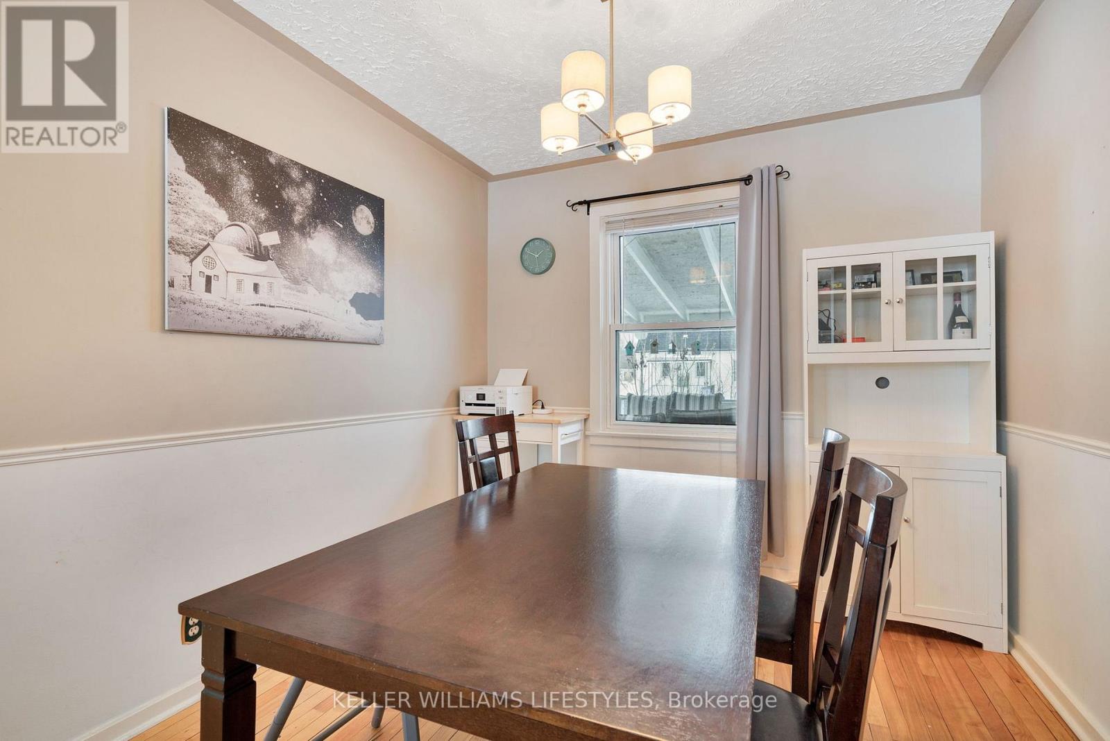 40 Elliott Street, London East, Ontario  N5Y 2E4 - Photo 7 - X12679388