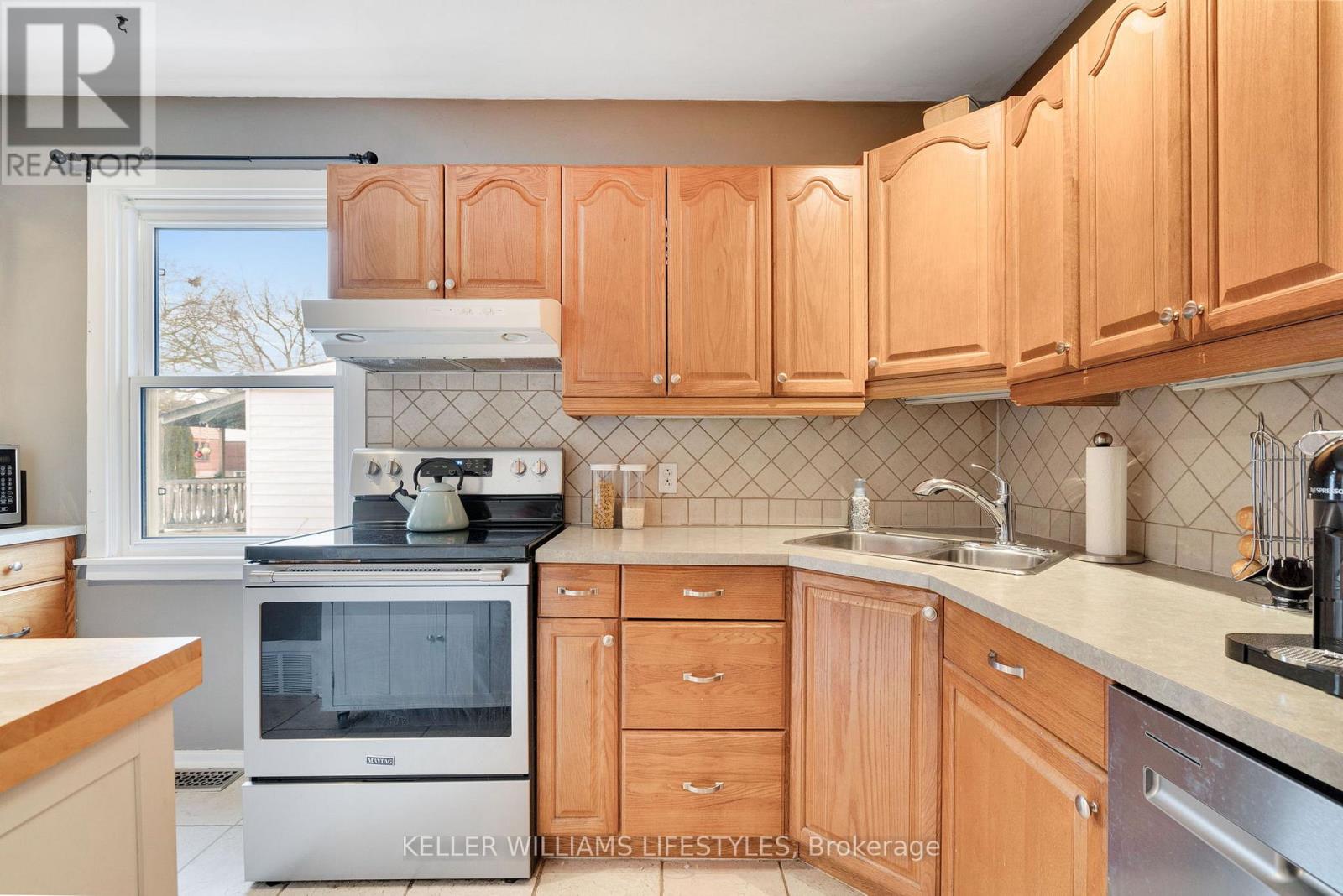 40 Elliott Street, London East, Ontario  N5Y 2E4 - Photo 8 - X12679388