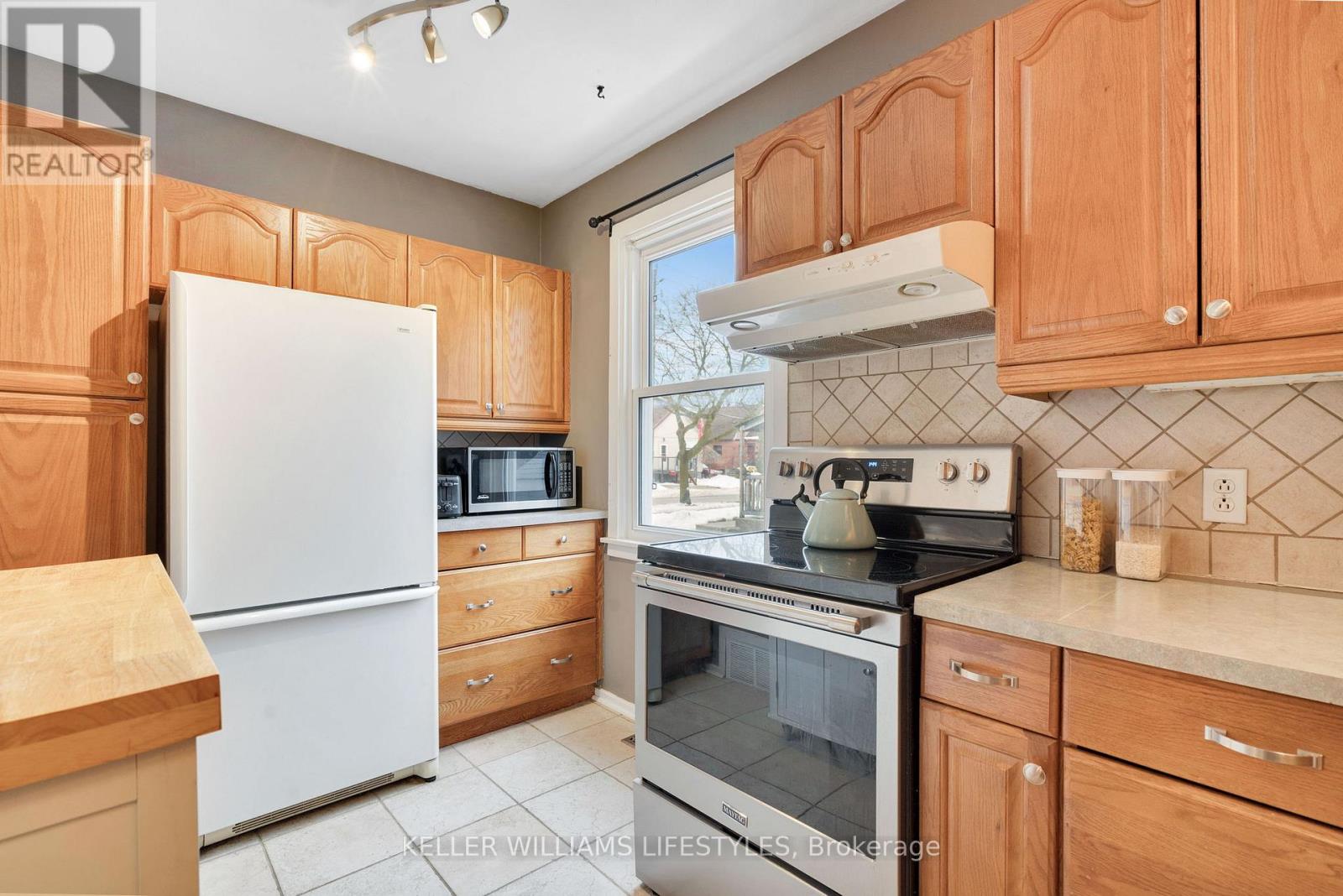 40 Elliott Street, London East, Ontario  N5Y 2E4 - Photo 9 - X12679388