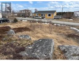 31 Brookfield Road, New Wes Valley, Newfoundland & Labrador