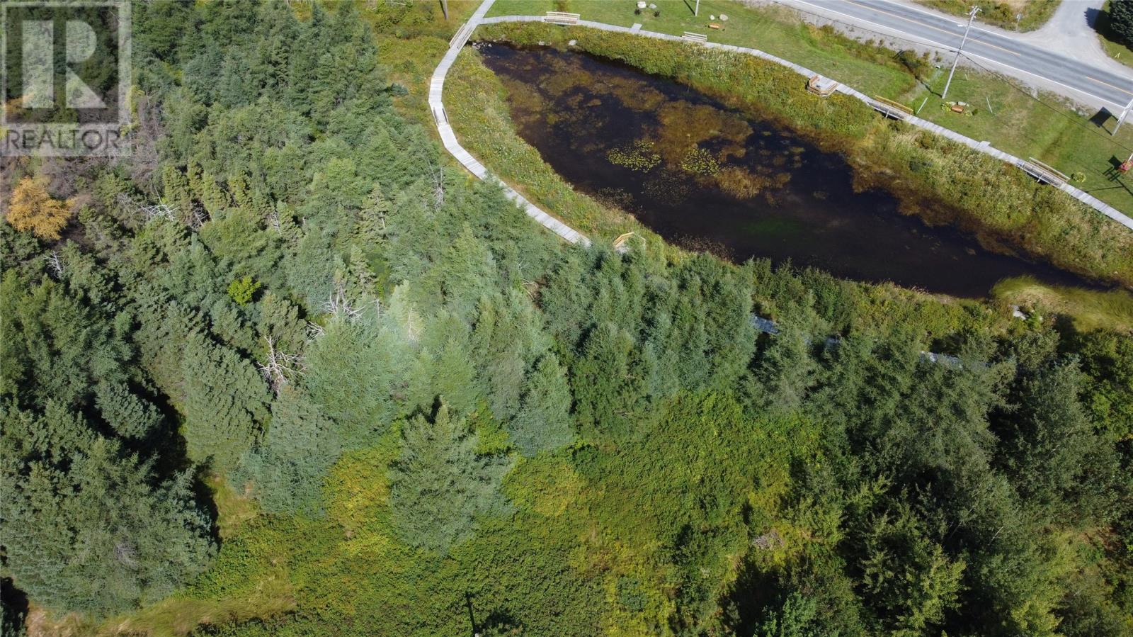 24-28 Penney's Hill Road, Victoria, Newfoundland & Labrador  A0A 4G0 - Photo 1 - 1293580