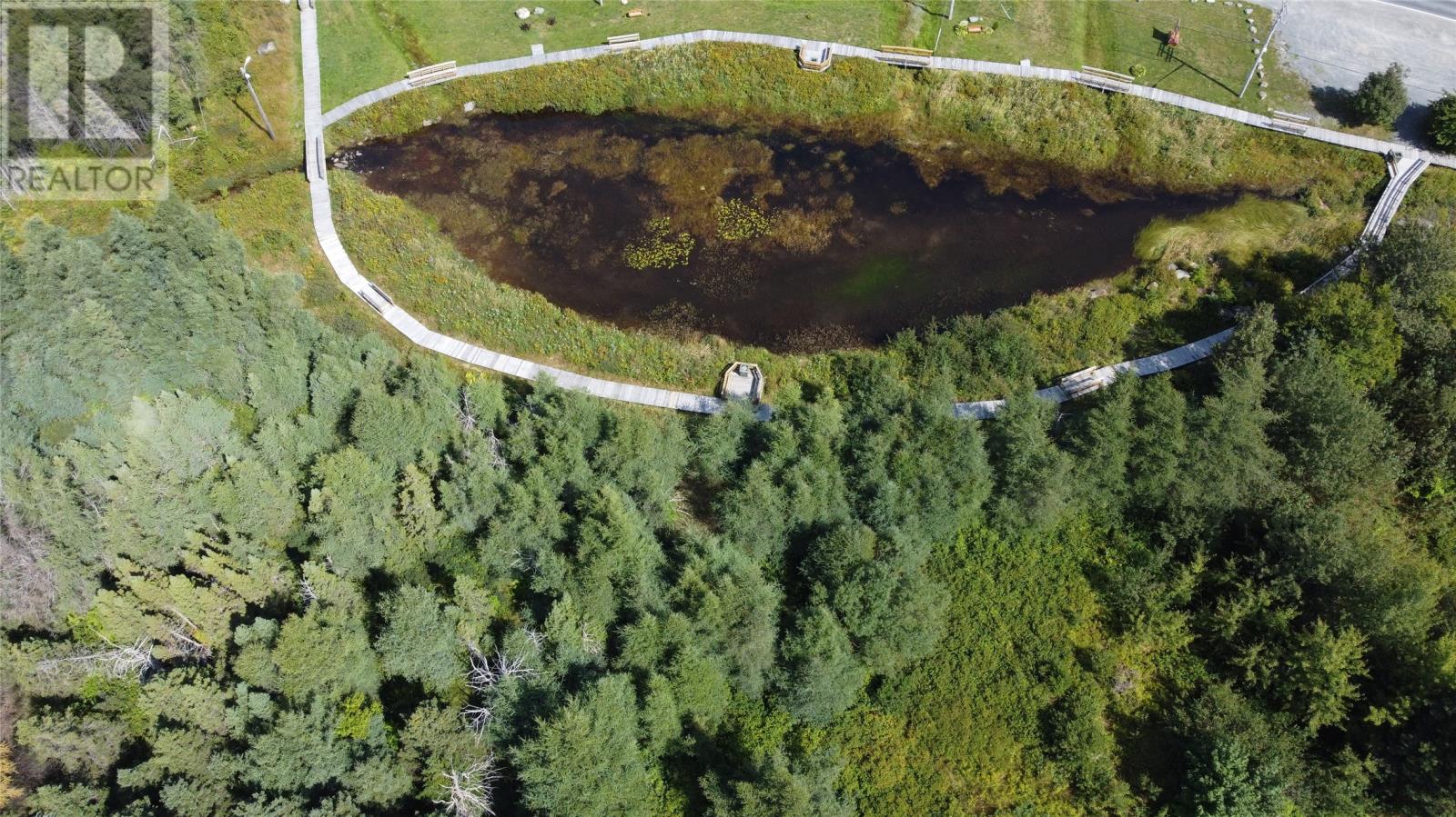 24-28 Penney's Hill Road, Victoria, Newfoundland & Labrador  A0A 4G0 - Photo 3 - 1293580