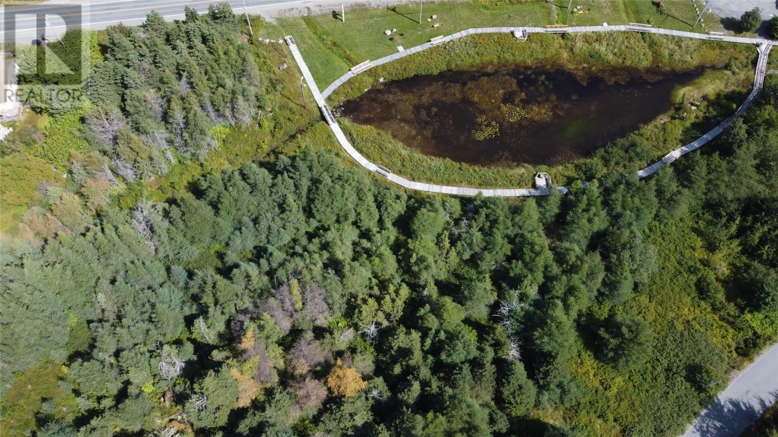 24-28 Penney's Hill Road, Victoria, Newfoundland & Labrador  A0A 4G0 - Photo 4 - 1293580