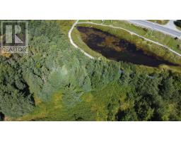 24-28 Penney's Hill Road, Victoria, Newfoundland & Labrador