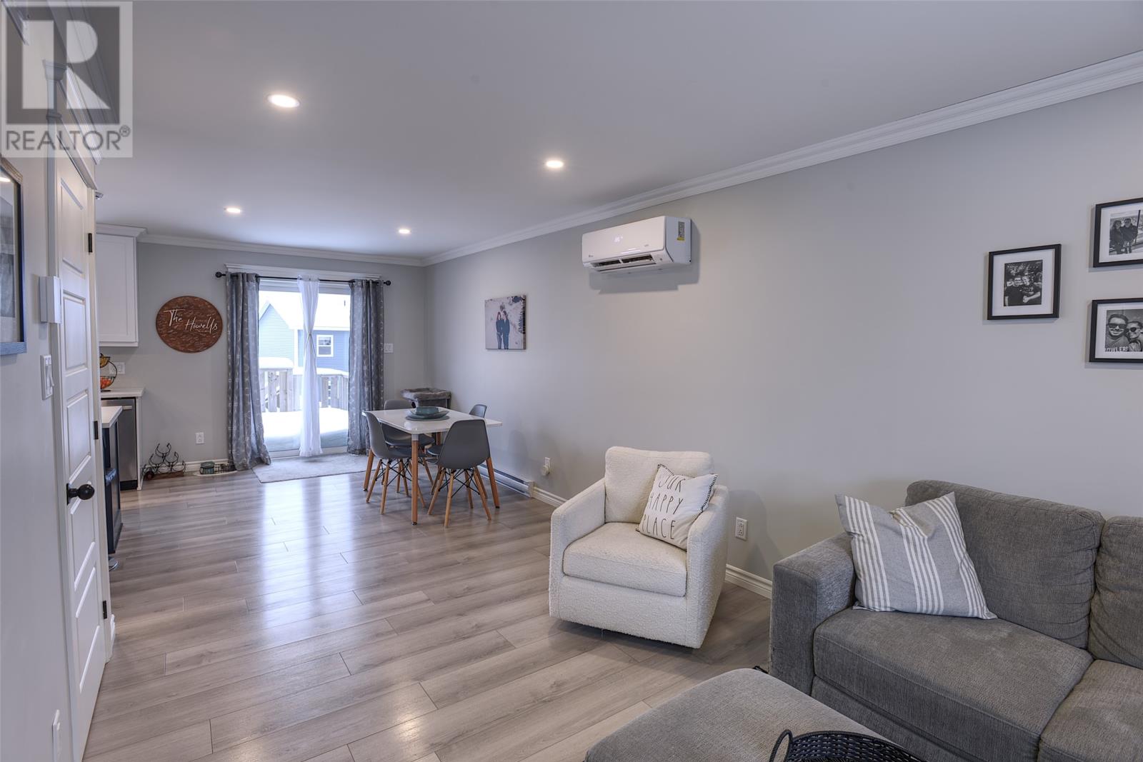 11 Rembrant Boulevard, Paradise, Newfoundland & Labrador  A1L 3C4 - Photo 10 - 1293577