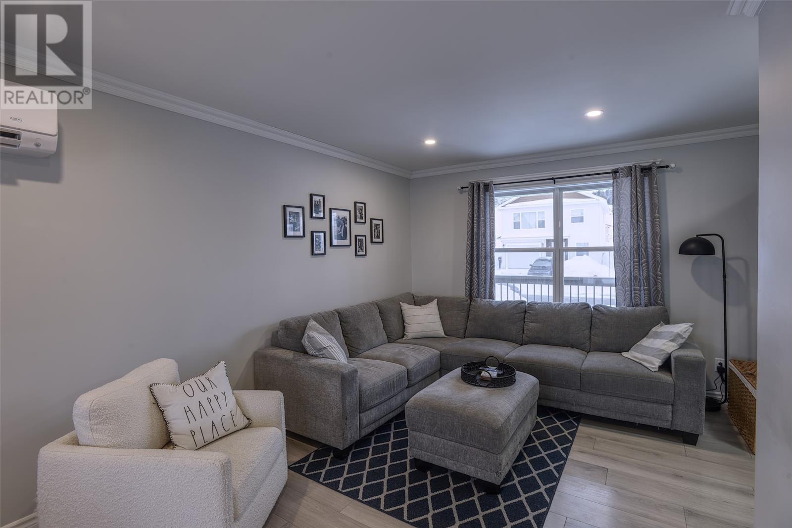 11 Rembrant Boulevard, Paradise, Newfoundland & Labrador  A1L 3C4 - Photo 11 - 1293577