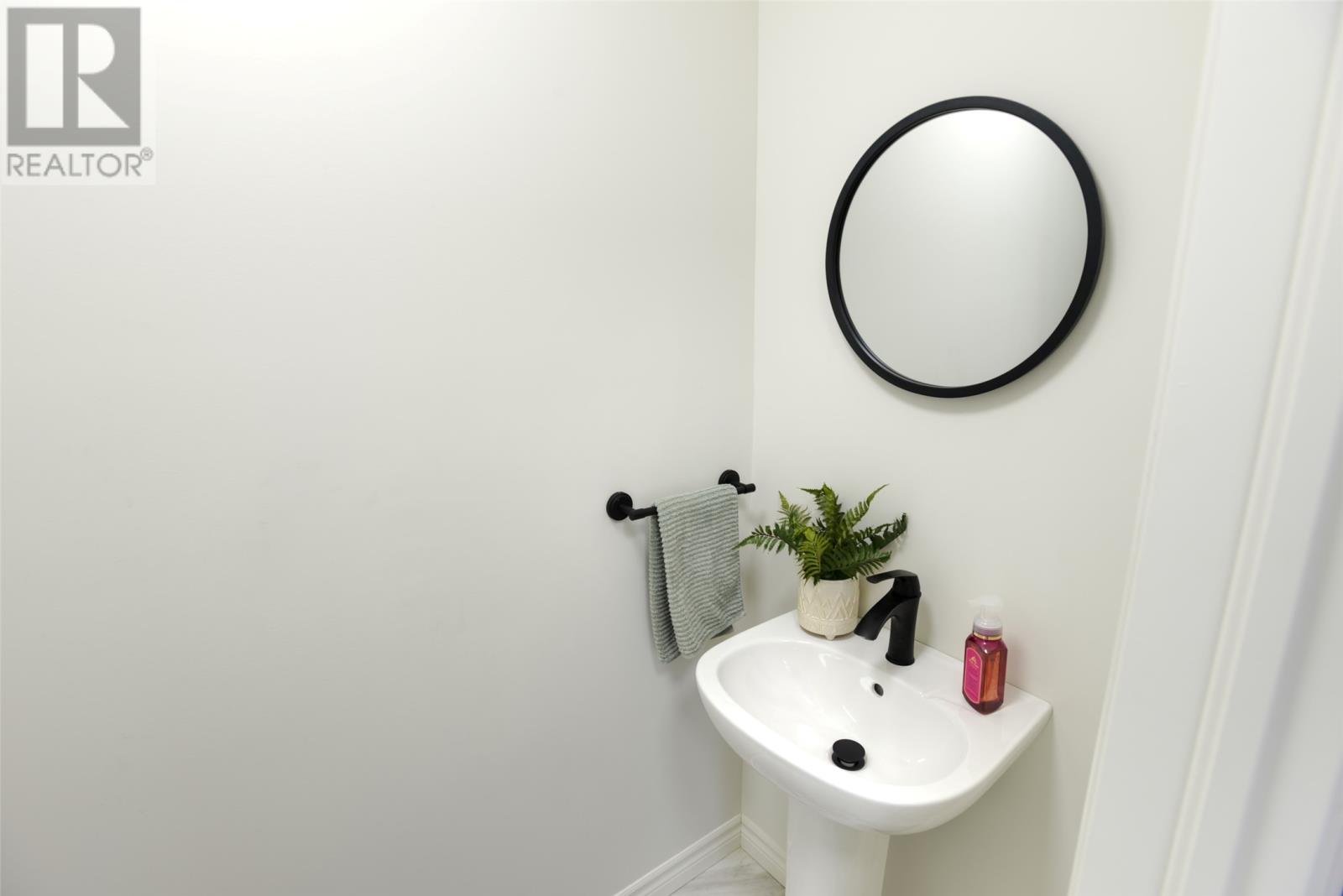 11 Rembrant Boulevard, Paradise, Newfoundland & Labrador  A1L 3C4 - Photo 13 - 1293577