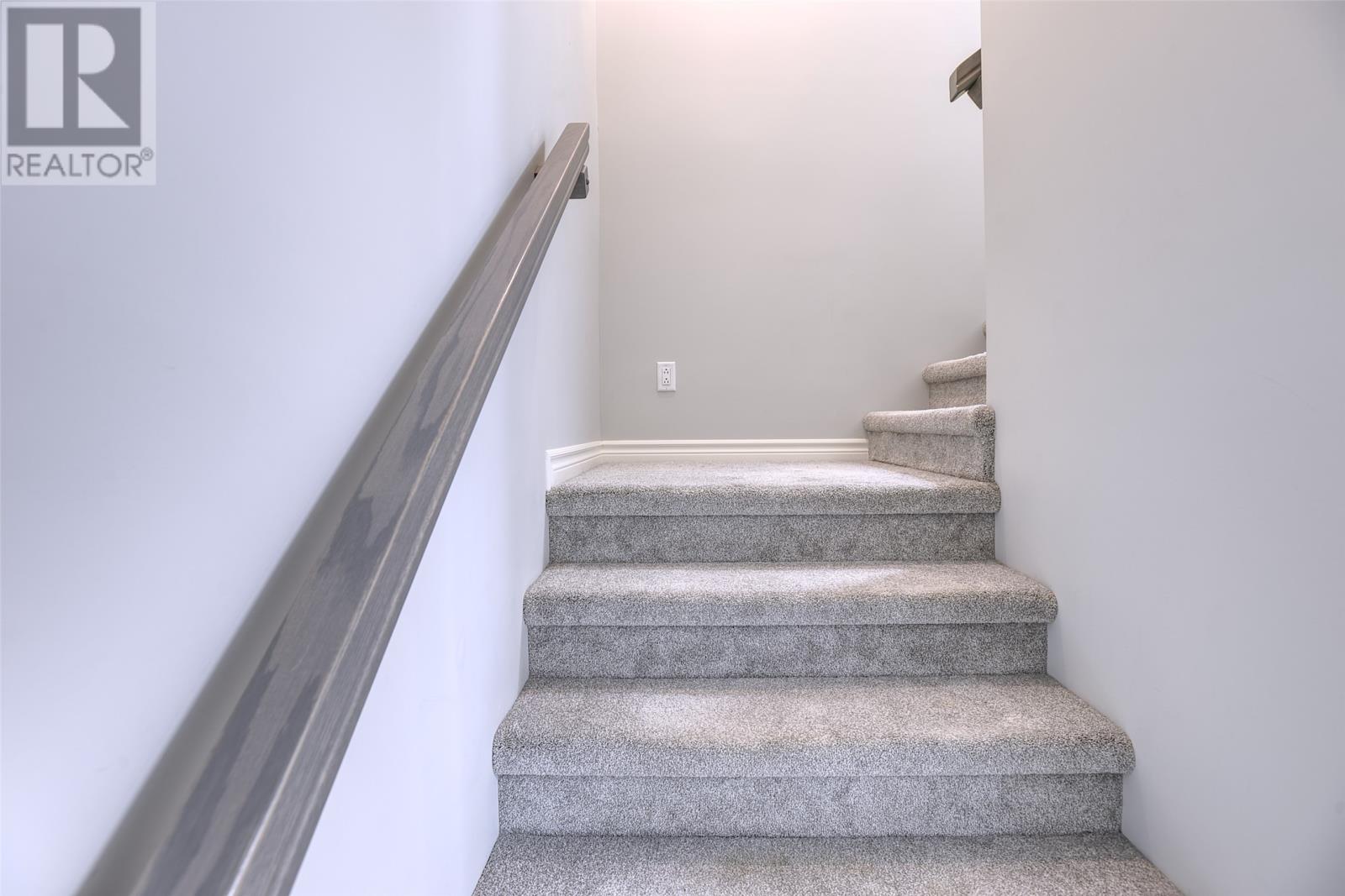 11 Rembrant Boulevard, Paradise, Newfoundland & Labrador  A1L 3C4 - Photo 14 - 1293577