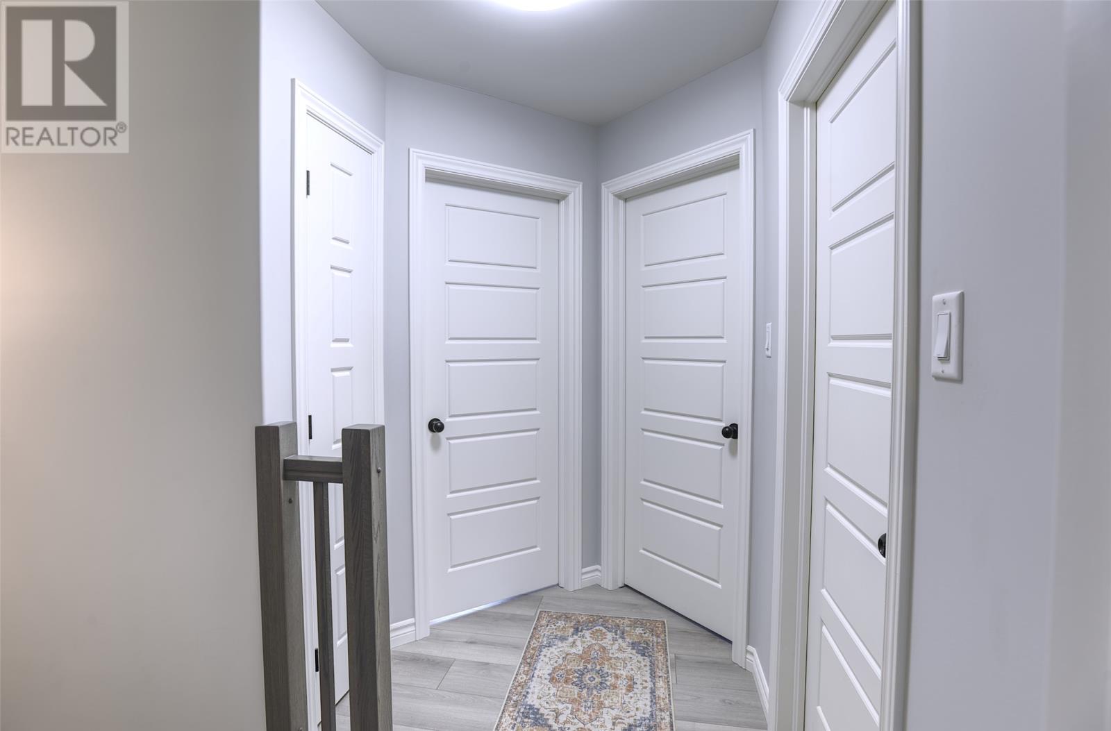 11 Rembrant Boulevard, Paradise, Newfoundland & Labrador  A1L 3C4 - Photo 15 - 1293577