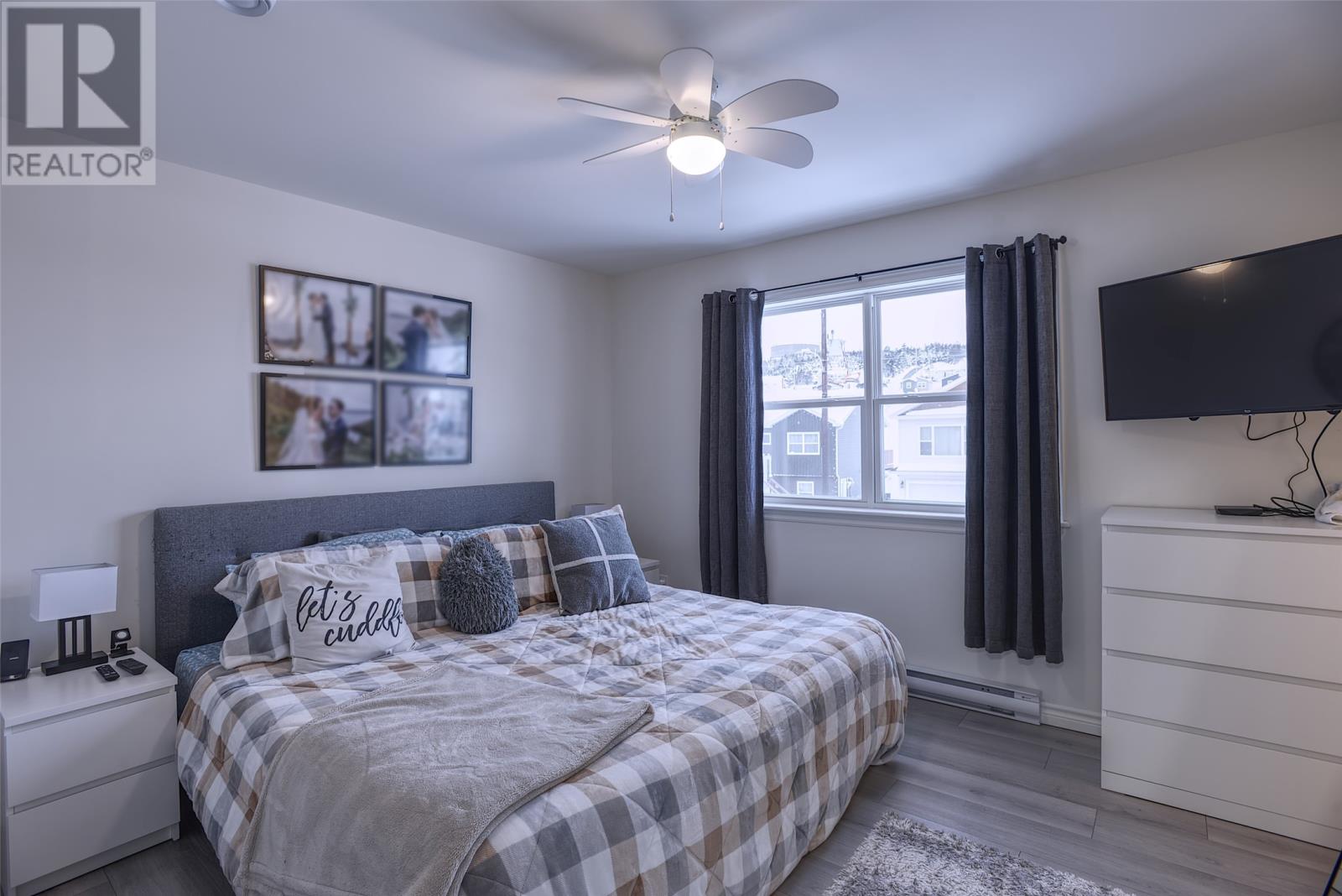 11 Rembrant Boulevard, Paradise, Newfoundland & Labrador  A1L 3C4 - Photo 16 - 1293577