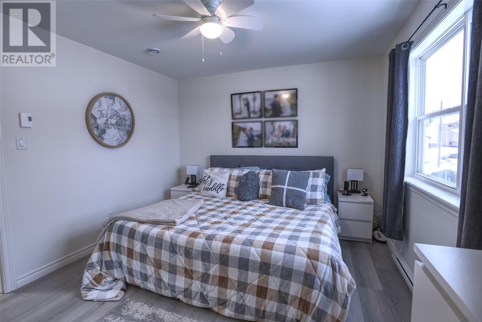 11 Rembrant Boulevard, Paradise, Newfoundland & Labrador  A1L 3C4 - Photo 17 - 1293577