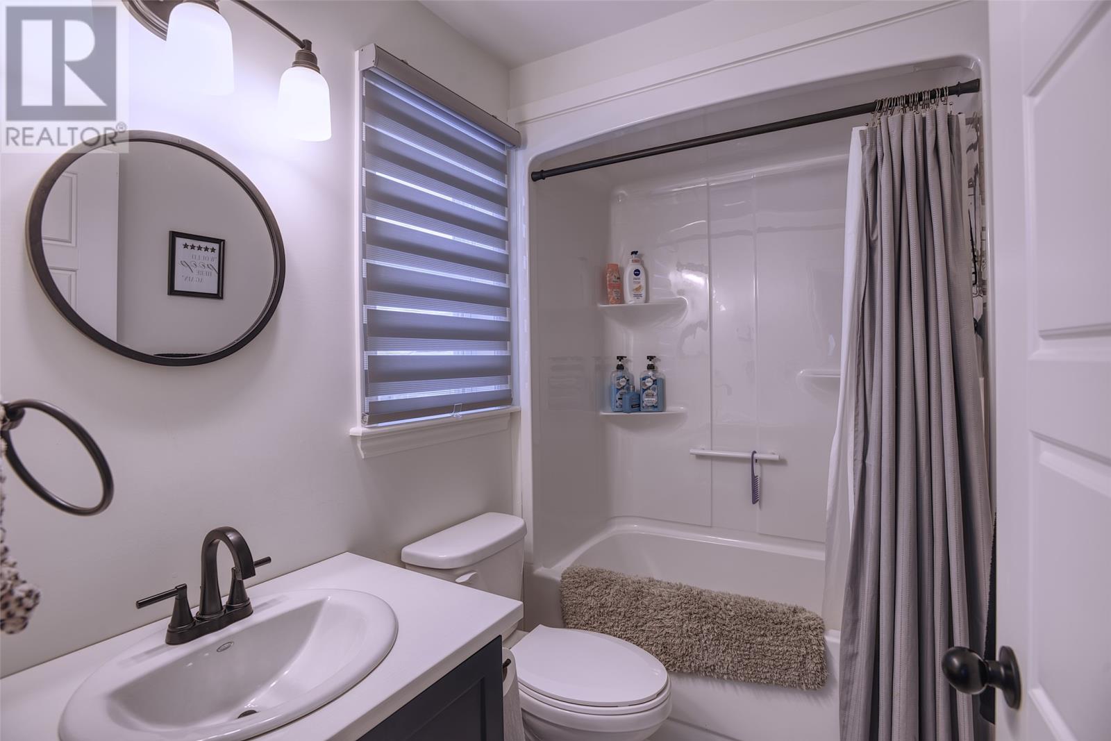 11 Rembrant Boulevard, Paradise, Newfoundland & Labrador  A1L 3C4 - Photo 18 - 1293577