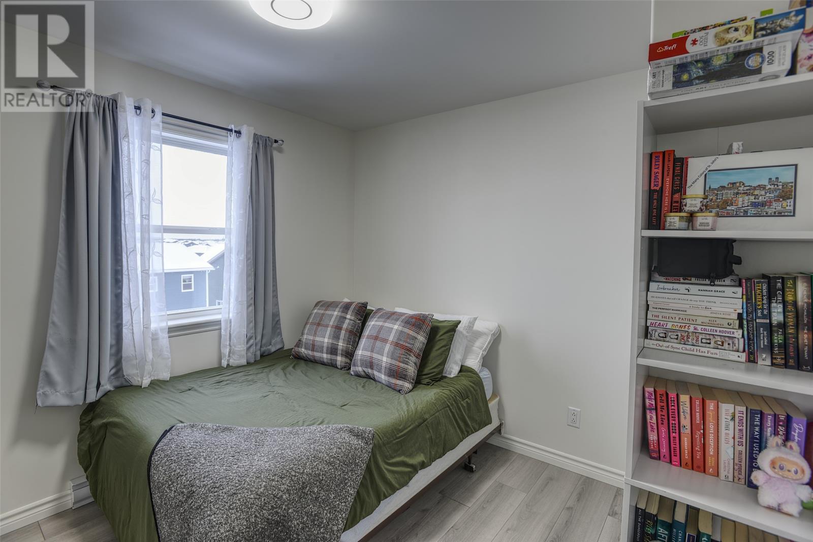 11 Rembrant Boulevard, Paradise, Newfoundland & Labrador  A1L 3C4 - Photo 19 - 1293577