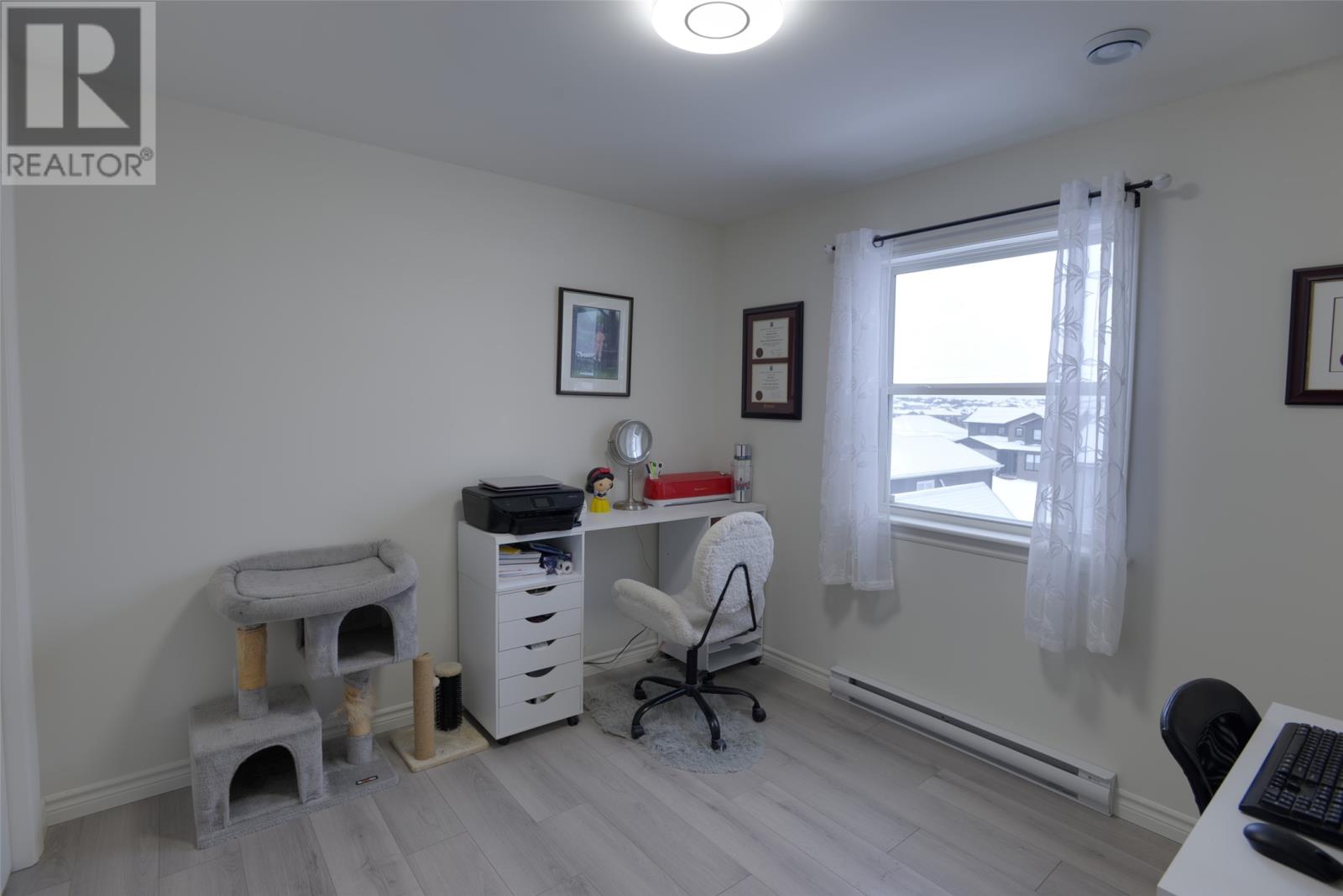 11 Rembrant Boulevard, Paradise, Newfoundland & Labrador  A1L 3C4 - Photo 20 - 1293577