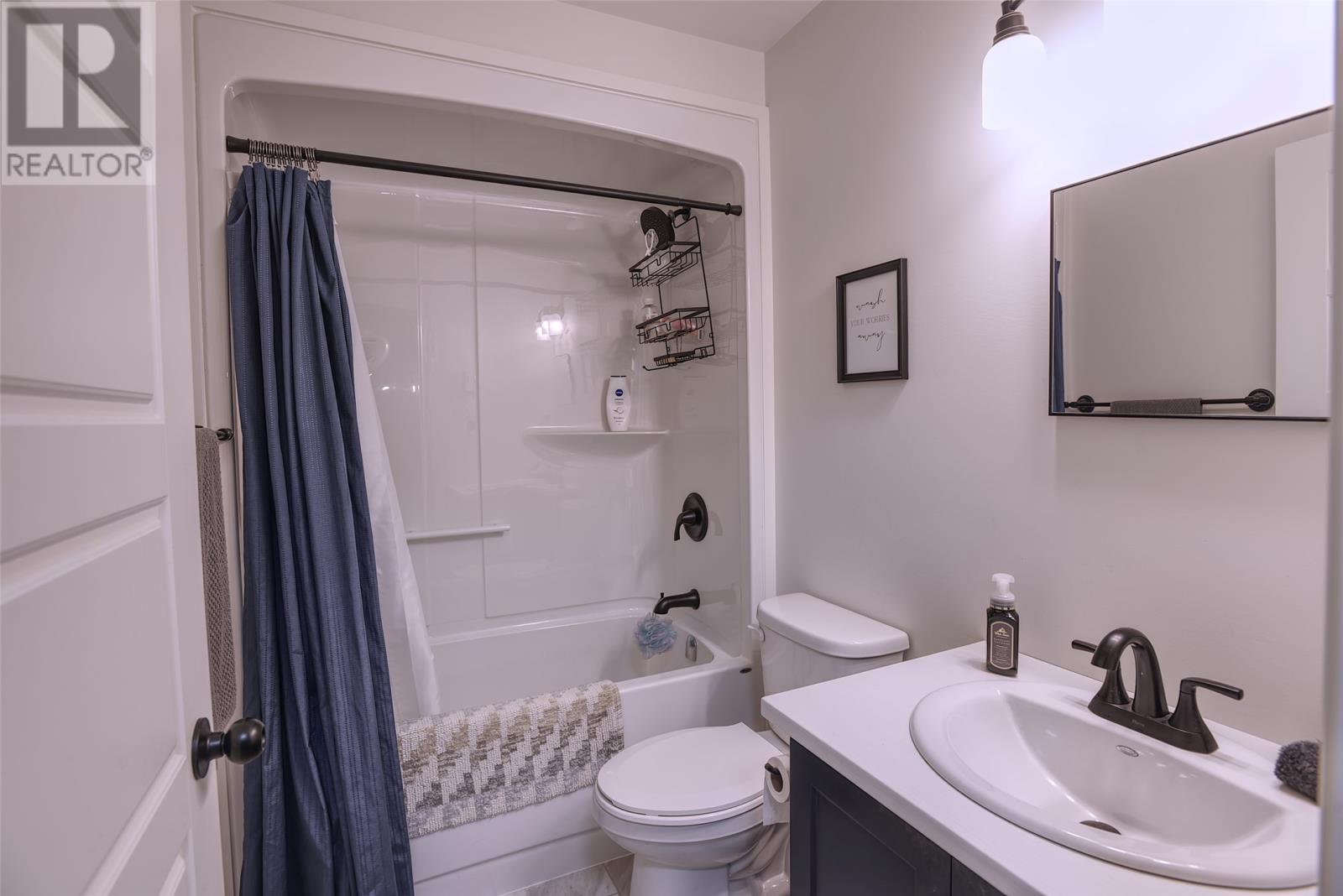 11 Rembrant Boulevard, Paradise, Newfoundland & Labrador  A1L 3C4 - Photo 21 - 1293577