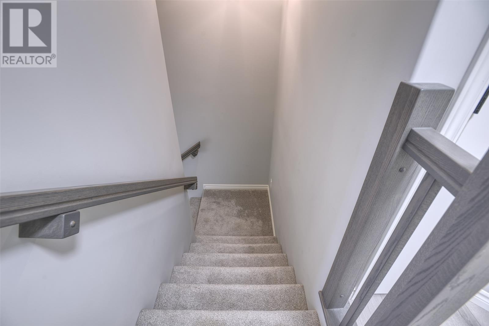 11 Rembrant Boulevard, Paradise, Newfoundland & Labrador  A1L 3C4 - Photo 22 - 1293577