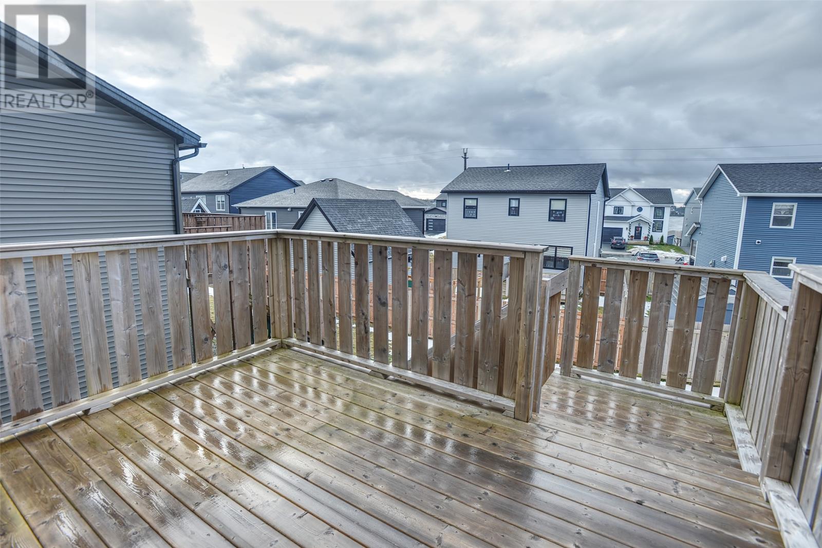 11 Rembrant Boulevard, Paradise, Newfoundland & Labrador  A1L 3C4 - Photo 23 - 1293577