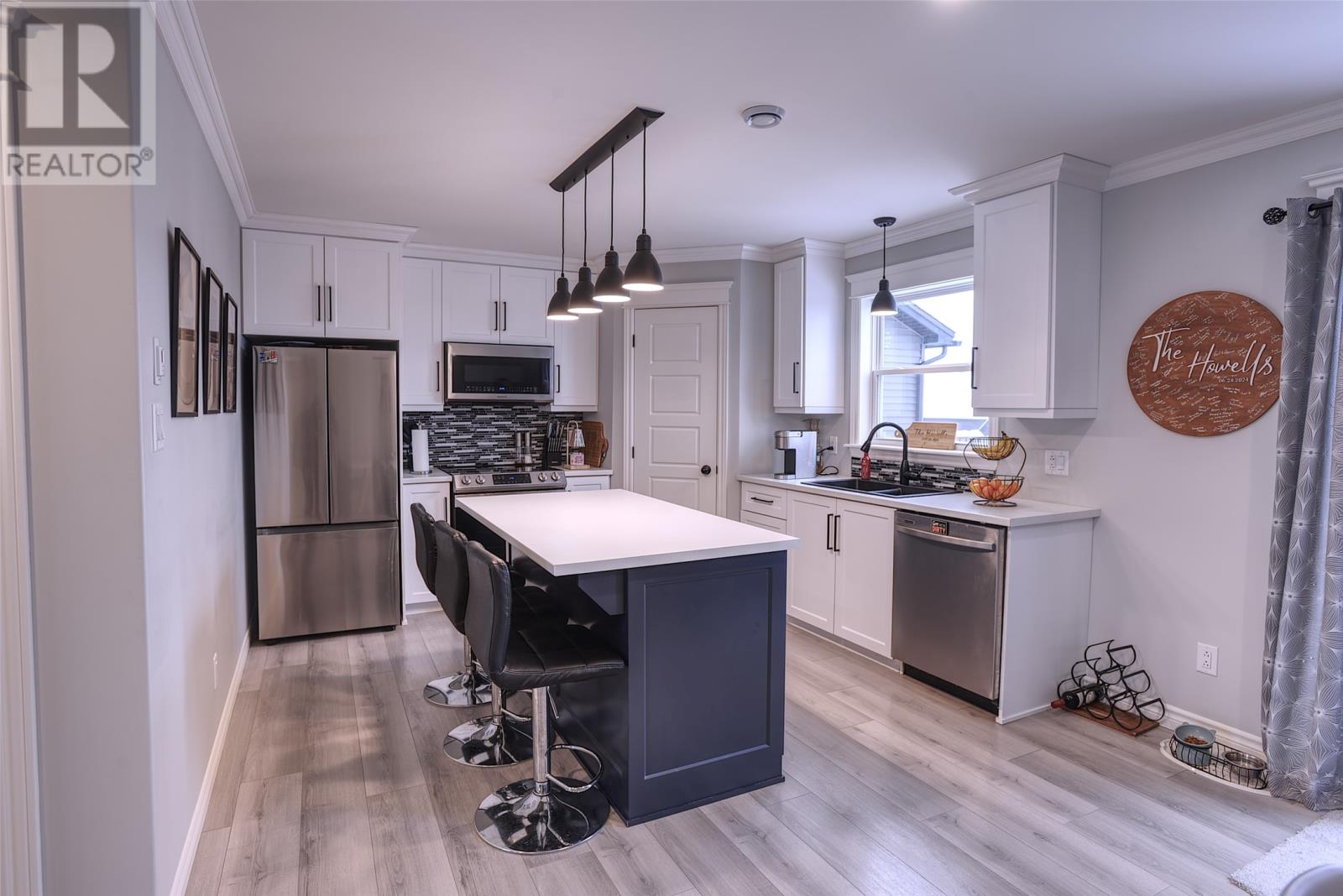 11 Rembrant Boulevard, Paradise, Newfoundland & Labrador  A1L 3C4 - Photo 3 - 1293577