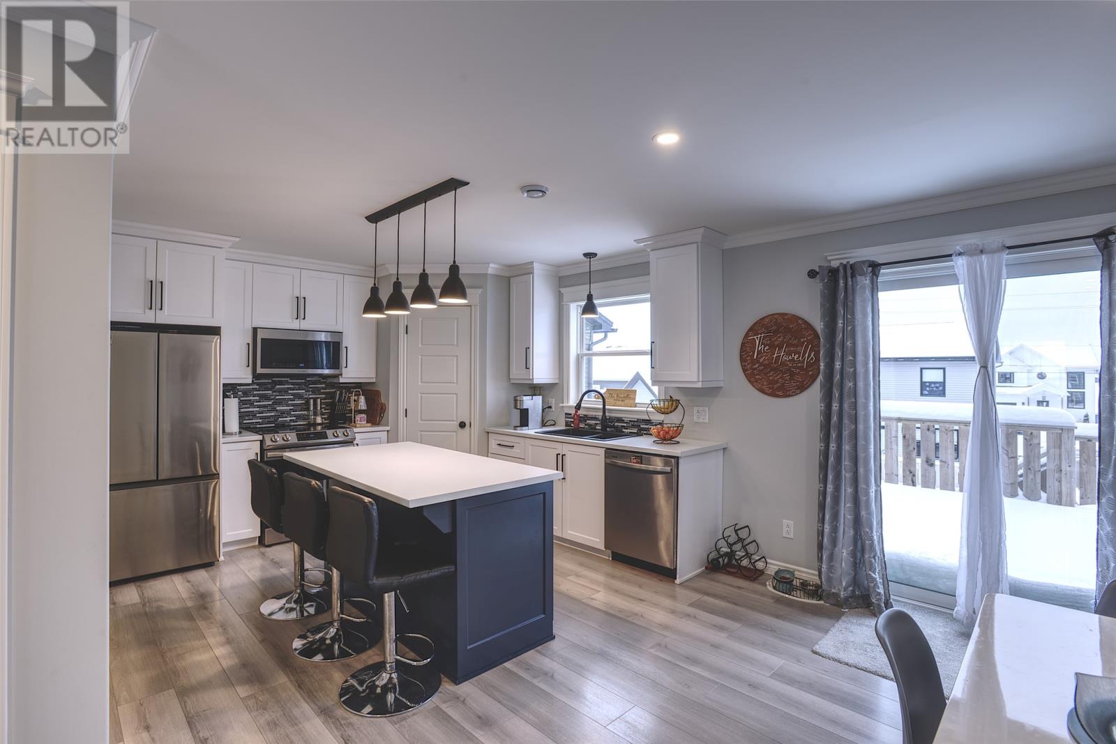 11 Rembrant Boulevard, Paradise, Newfoundland & Labrador  A1L 3C4 - Photo 4 - 1293577