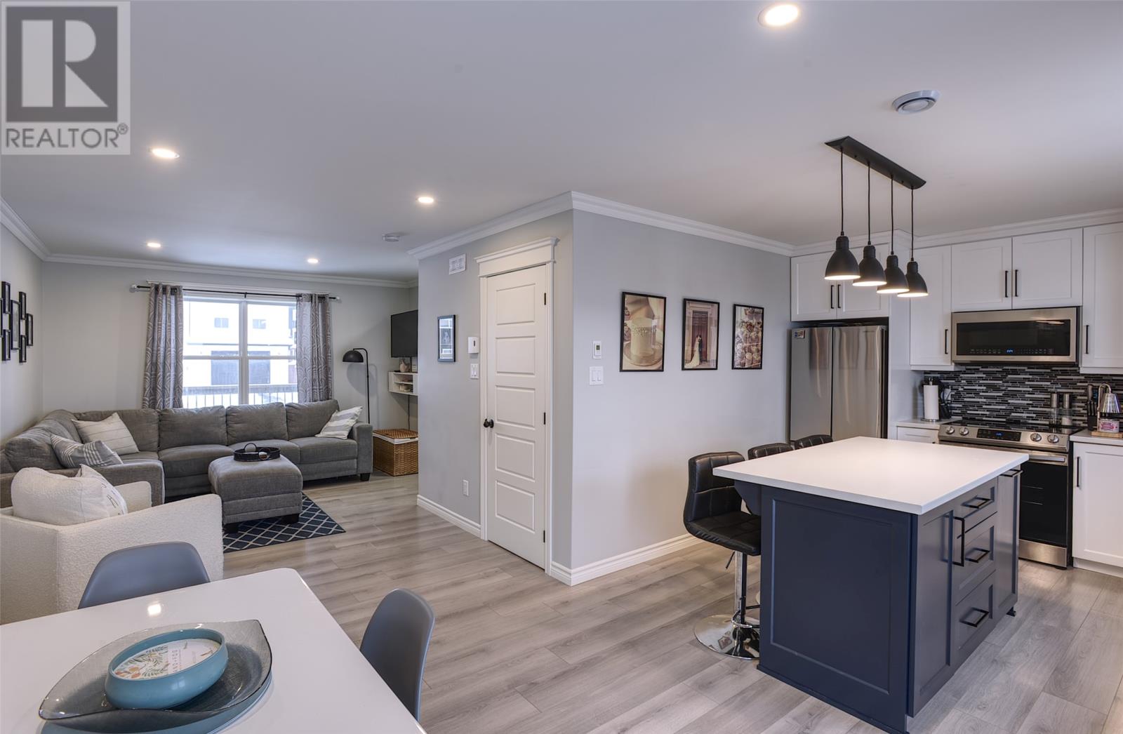 11 Rembrant Boulevard, Paradise, Newfoundland & Labrador  A1L 3C4 - Photo 6 - 1293577