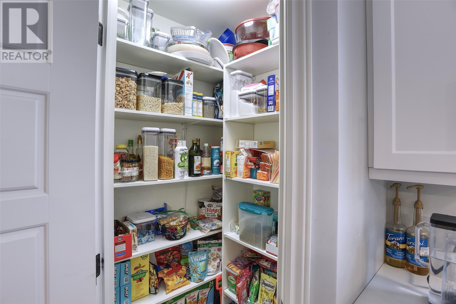 11 Rembrant Boulevard, Paradise, Newfoundland & Labrador  A1L 3C4 - Photo 7 - 1293577