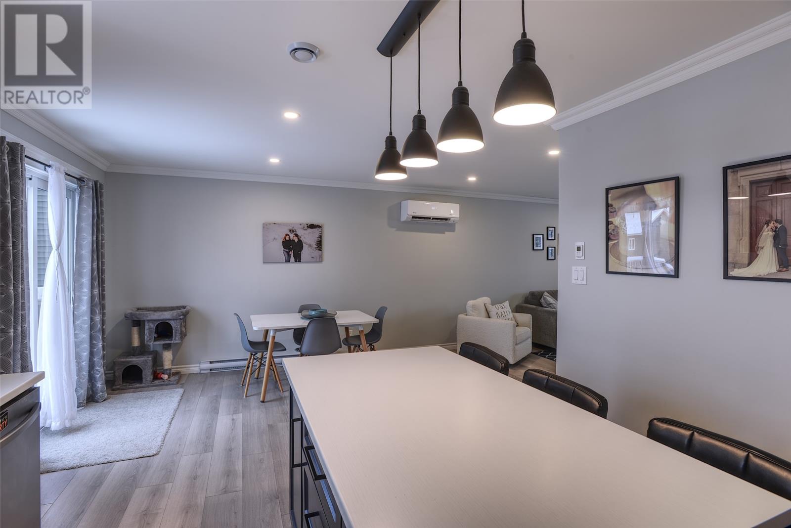 11 Rembrant Boulevard, Paradise, Newfoundland & Labrador  A1L 3C4 - Photo 8 - 1293577