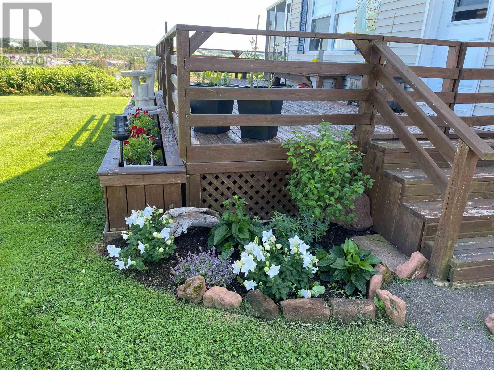 151 Campbellton Road, Stanley Bridge, Prince Edward Island  C0B 1M0 - Photo 37 - 202600437