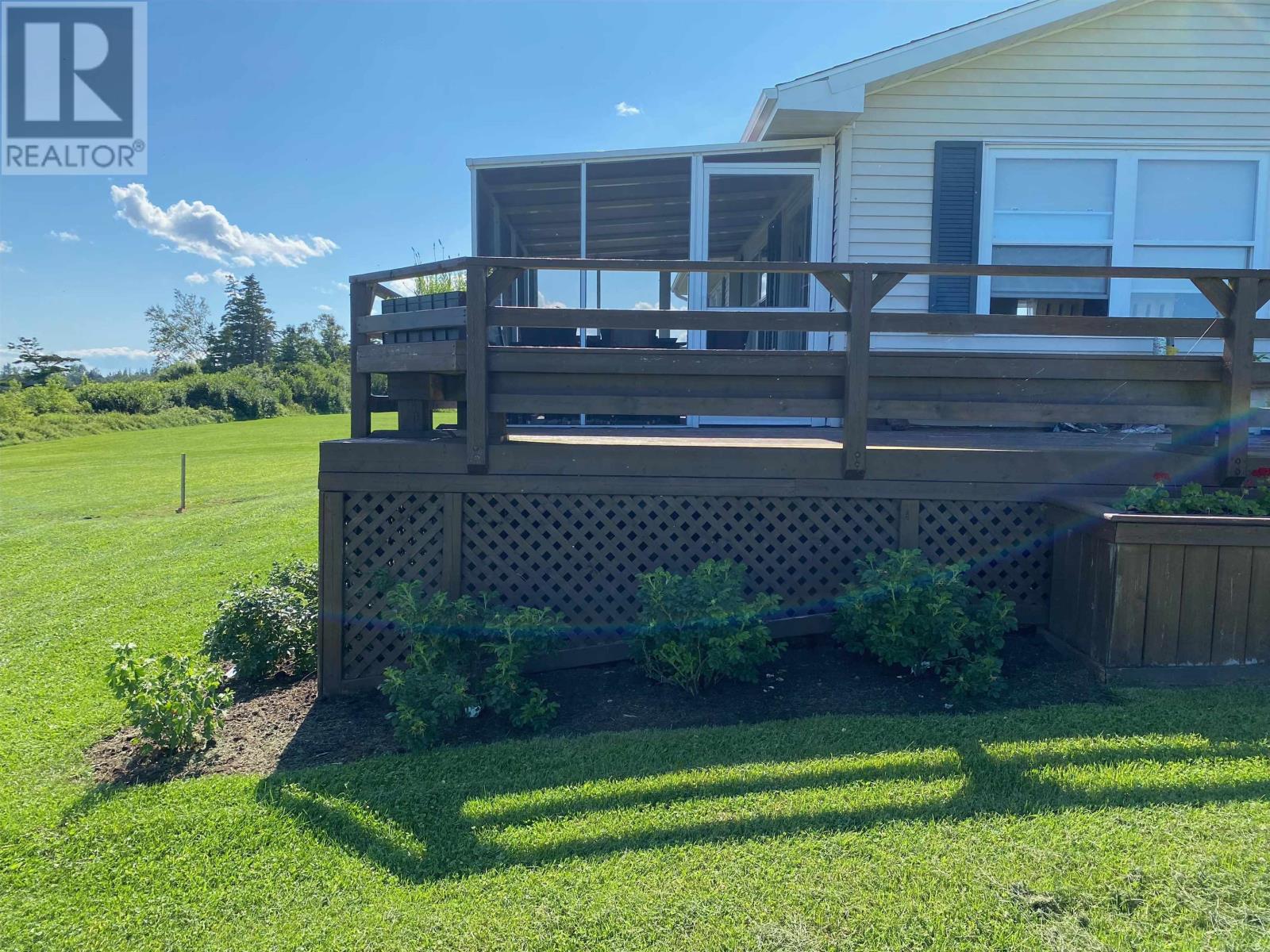 151 Campbellton Road, Stanley Bridge, Prince Edward Island  C0B 1M0 - Photo 36 - 202600437