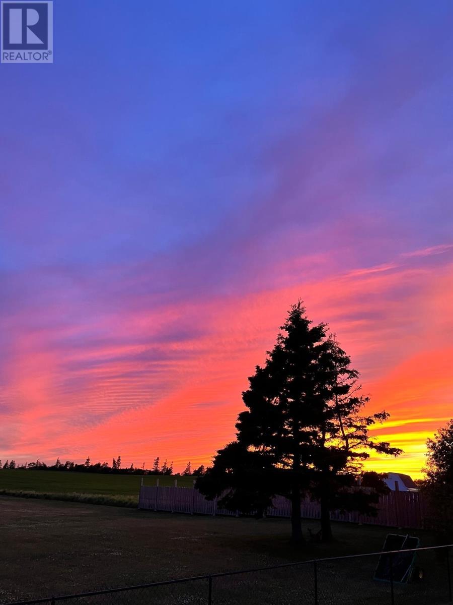 151 Campbellton Road, Stanley Bridge, Prince Edward Island  C0B 1M0 - Photo 48 - 202600437