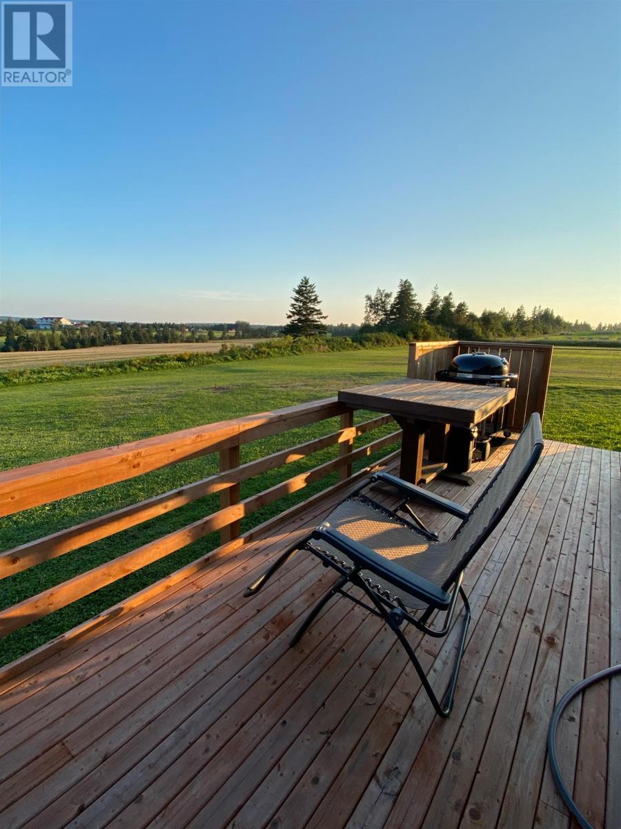 151 Campbellton Road, Stanley Bridge, Prince Edward Island  C0B 1M0 - Photo 39 - 202600437